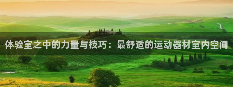 fb体育官网
